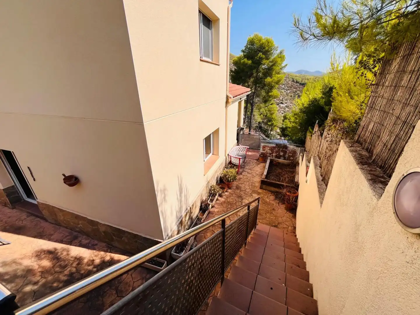 Maison avec piscine à vendre à Olivella, imagen 51