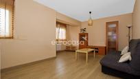 Bedroom of Flat for sale in Santander  with Heating