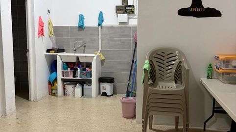 Photo 3 of Premises for rent in Calle Pintor Vicente Lluch, Bonrepòs i Mirambell, Valencia