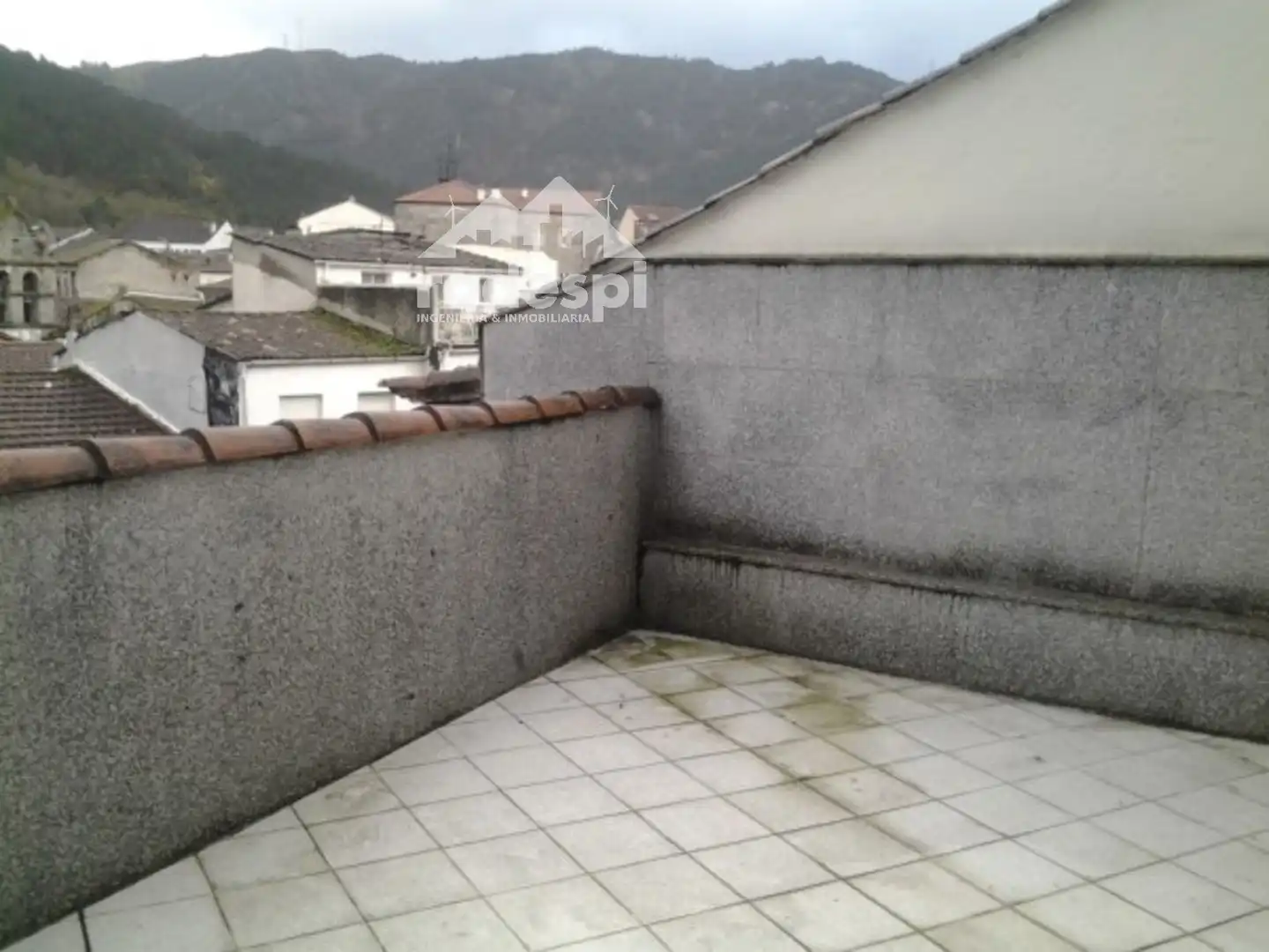 Piso en venta en Ribadavia, imagen 7