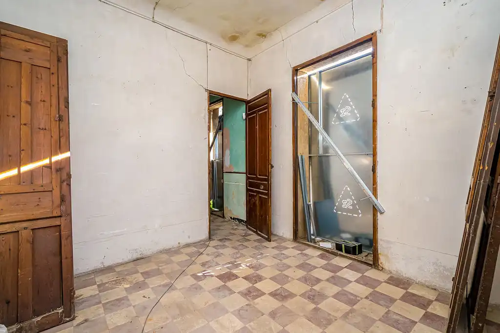 Piso en venta en Orihuela