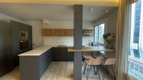 Foto 3 de Piso en venta en Passeig del Mar, 3, Platja Gran, Palamós