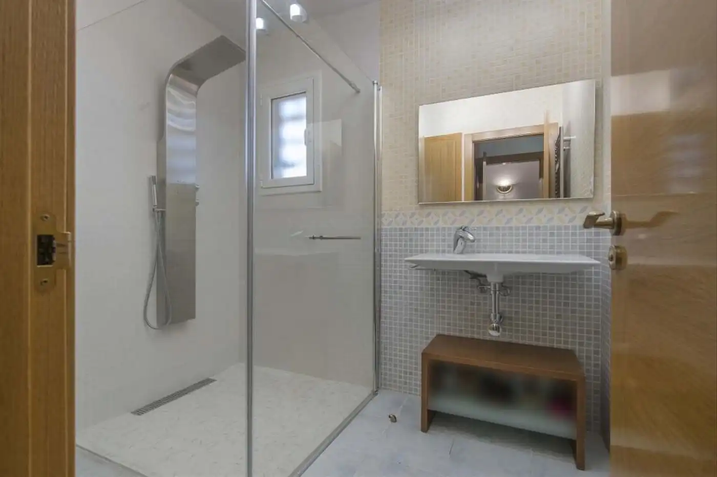 Casa o chalet en venta en Carrer de la Pau, 16, Sant Fruitós de Bages