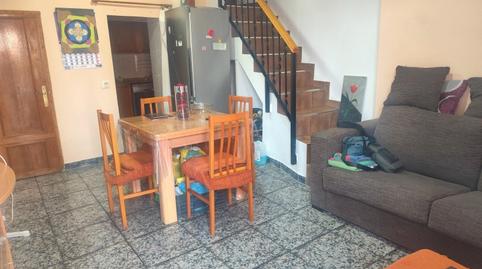 Foto 5 de Casa o chalet en venta en Pueblo de Cullera, Valencia