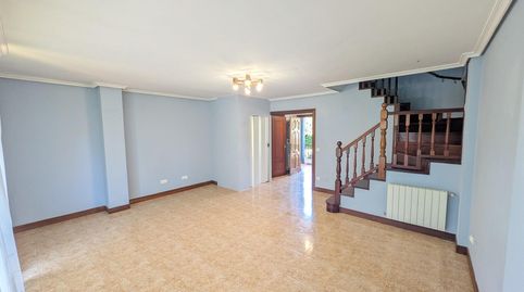 Photo 3 of Detached homes for sale in Muriedas, Camargo