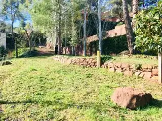 Wohnbaugrundstück zum Verkauf in Corbera de Llobregat, imagen 4