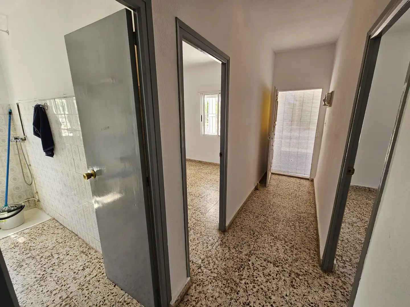 Casa rústica con piscina en venta en Jumilla, imagen 16