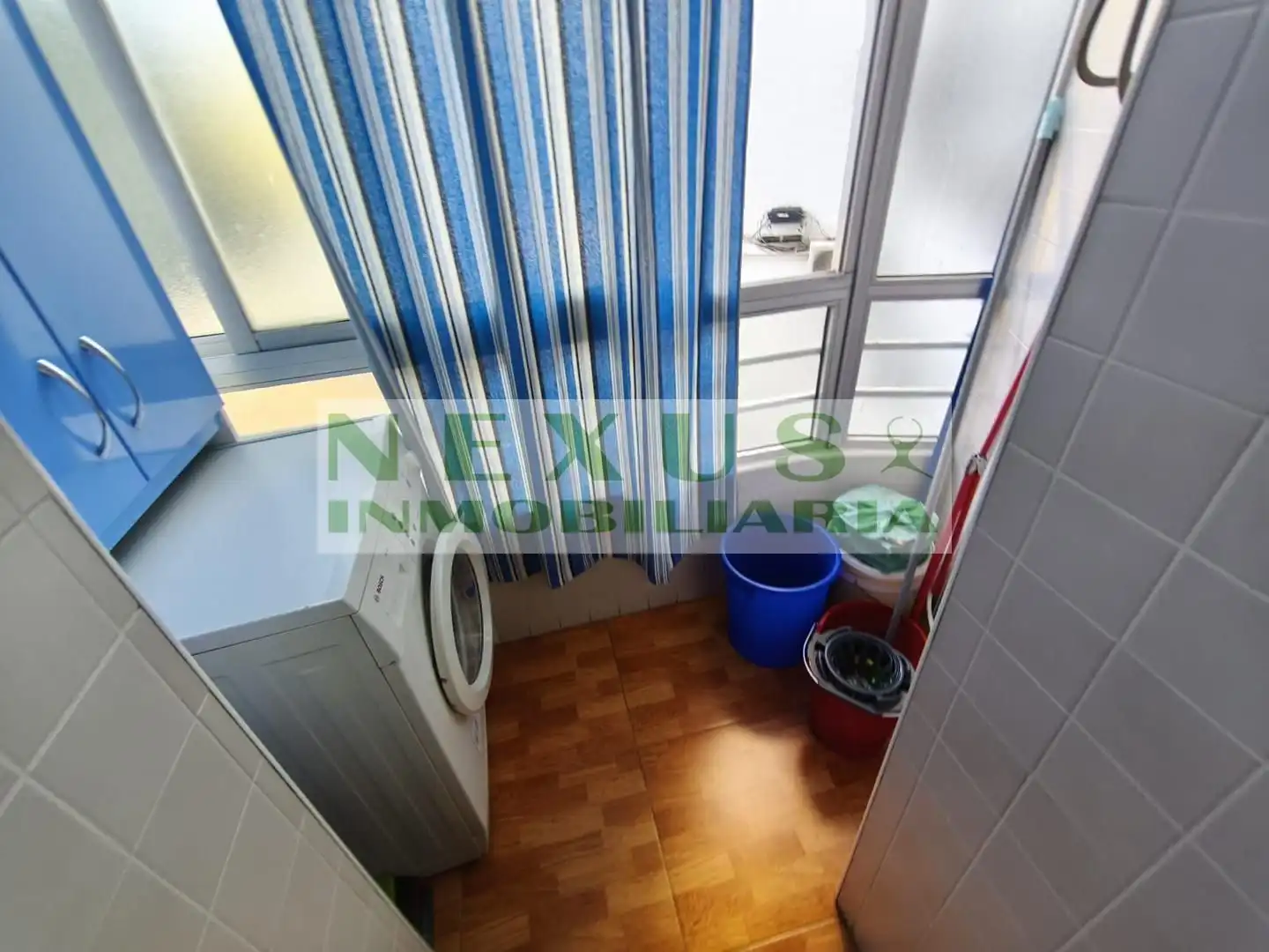 Appartamento con ascensore in affitto a Centro, imagen 12