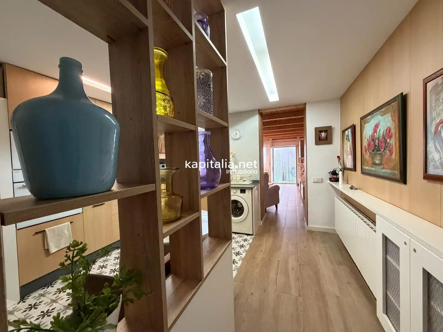 Casa o xalet en venda en Ontinyent amb Aire condicionat, Calefacció i Terrassa