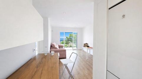 Photo 2 of Flat for sale in Cala Blava - Bellavista, Llucmajor