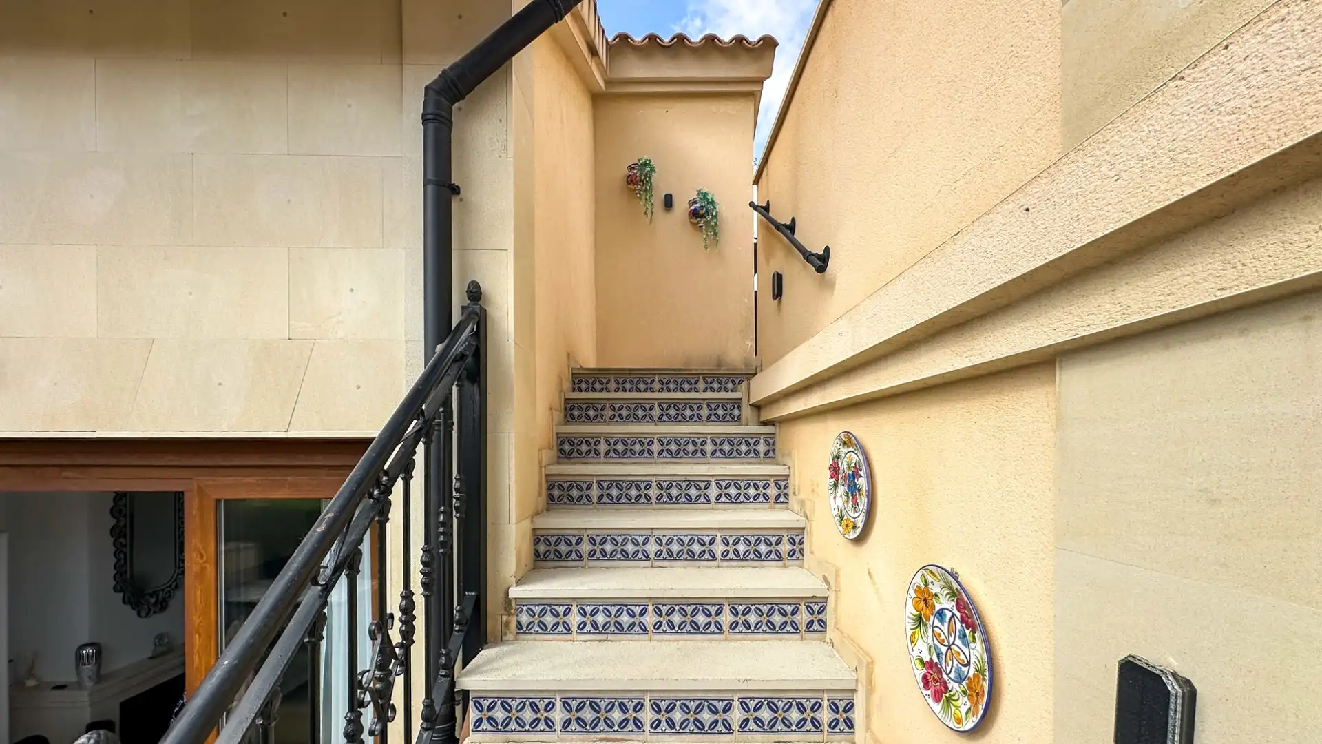 Maison mitoyenne à vendre à Algorfa, imagen 29