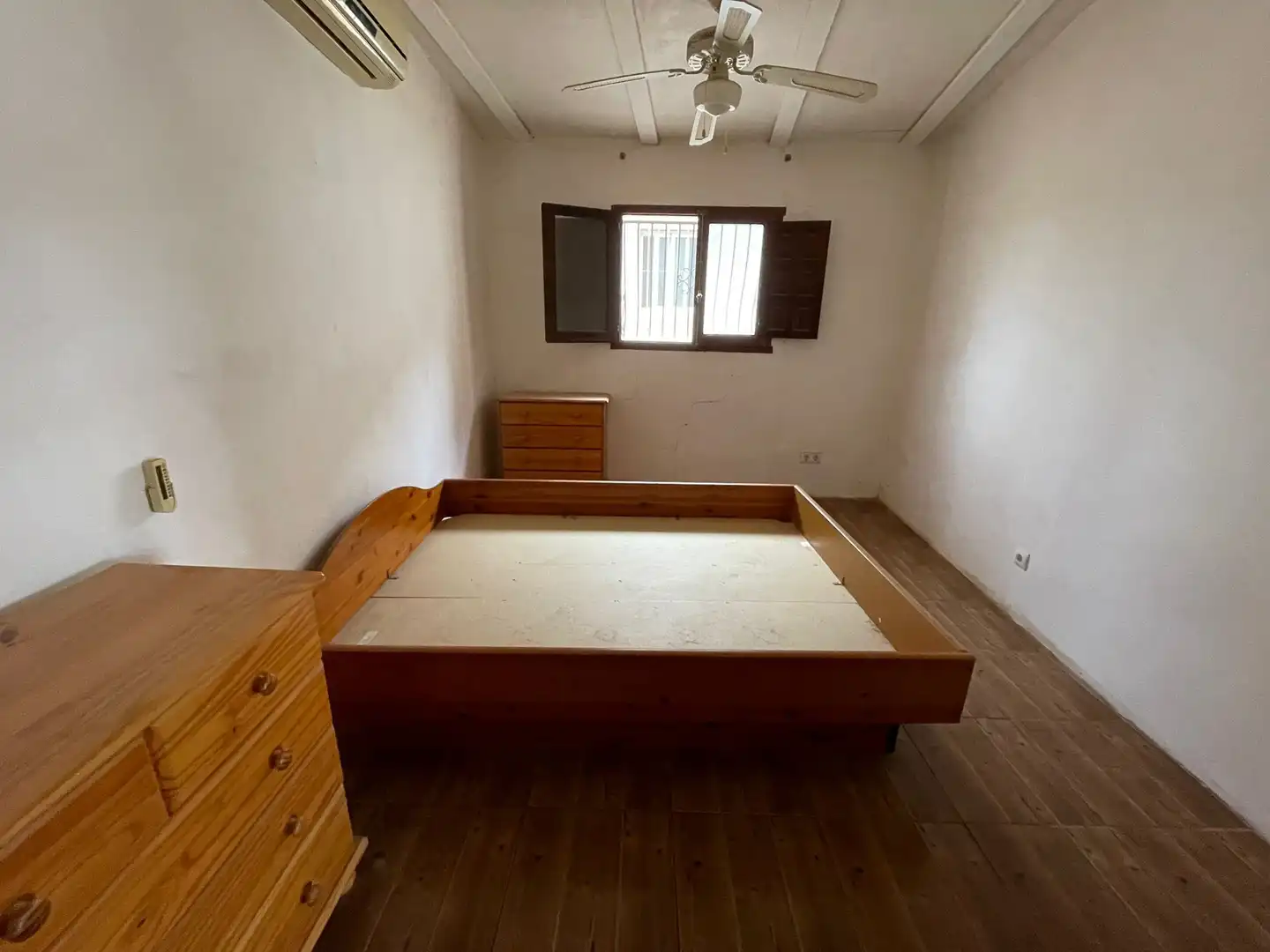 Villa avec piscine à vendre à Pt Las Cañadas, imagen 16