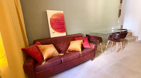 Foto 2 de Finca rústica en venda a Centro Histórico, Vélez-Málaga