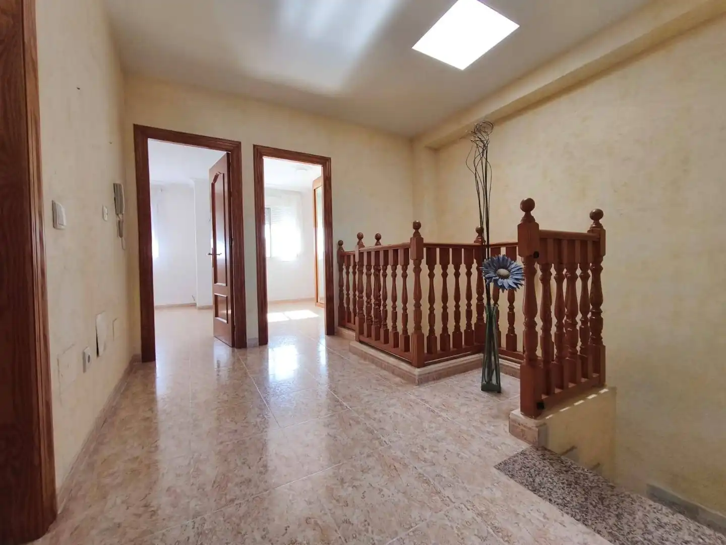 Maison jumelée à vendre à Huércal de Almería, imagen 37
