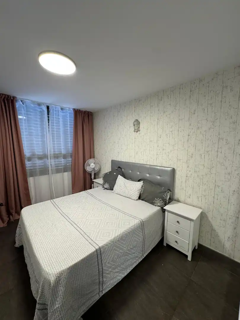 Appartement compact avec piscine à vendre à Calle Alemania 1, imagen 60
