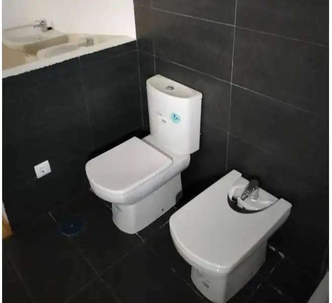 Casa o chalet en venta en NAVARRA, Burguillos de Toledo