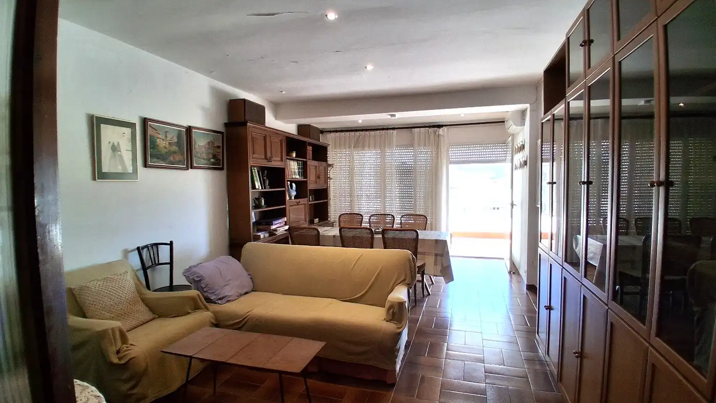 Casa bifamiliare con terrazza in vendita a Móra la Nova, imagen 42