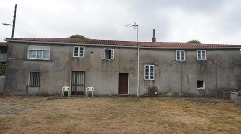 Foto 2 de Casa o chalet en venta en Lugar San Xusto, 12, Palas de Rei, Lugo