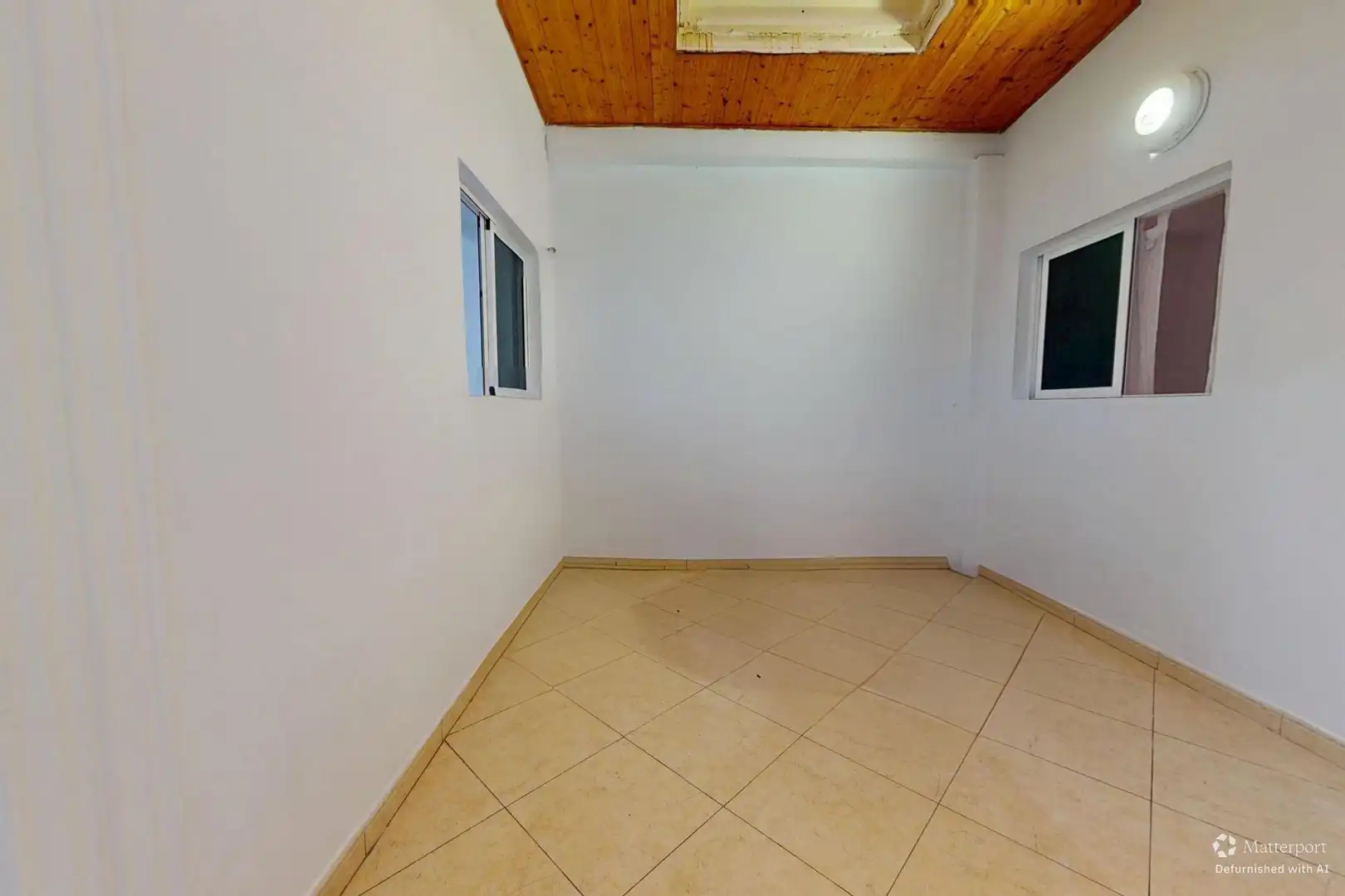 Flat with lift for sale in Calle León y Castillo, imagen 14
