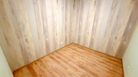 Photo 5 of Premises for rent in Carrer de Frederic Soler, Estruch - Eixample, El Prat de Llobregat