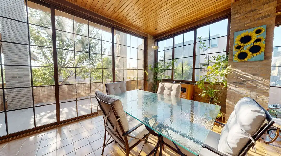 Terrace of Houses for sale in Campo Real  with Air Conditioner, Heating and Private garden