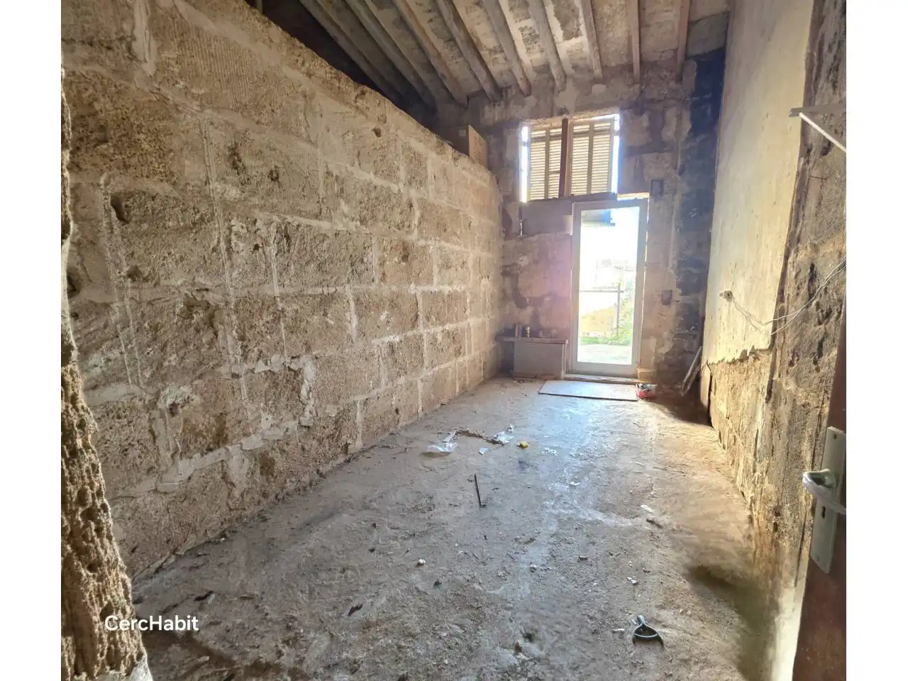 Maison avec jardin à vendre à Llucmajor pueblo, imagen 30