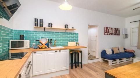 Foto 2 de Pis en venda a Diagonal - Colomeres, Gavà