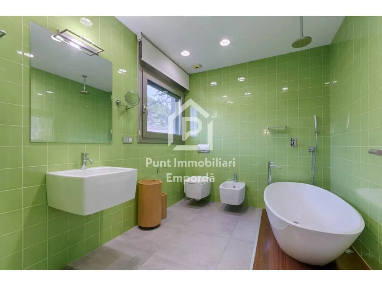 Maison avec piscine à vendre à Calle Rosselló, imagen 69