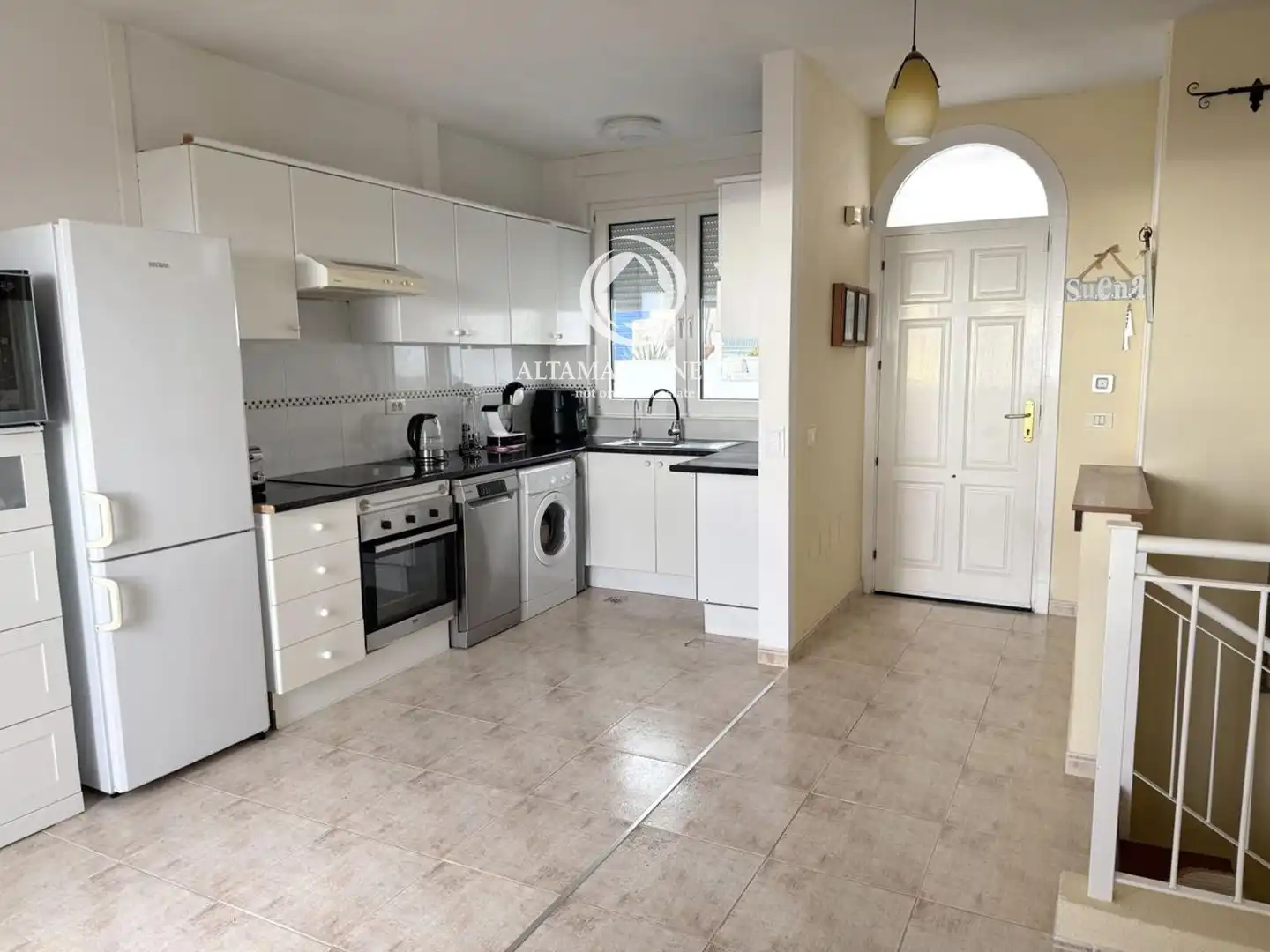 Detached homes for sale in Los Menores, Armeñime - Las Moraditas - Las Cancelas