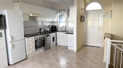 Photo 4 of Detached homes for sale in Los Menores, Armeñime - Las Moraditas - Las Cancelas, Adeje