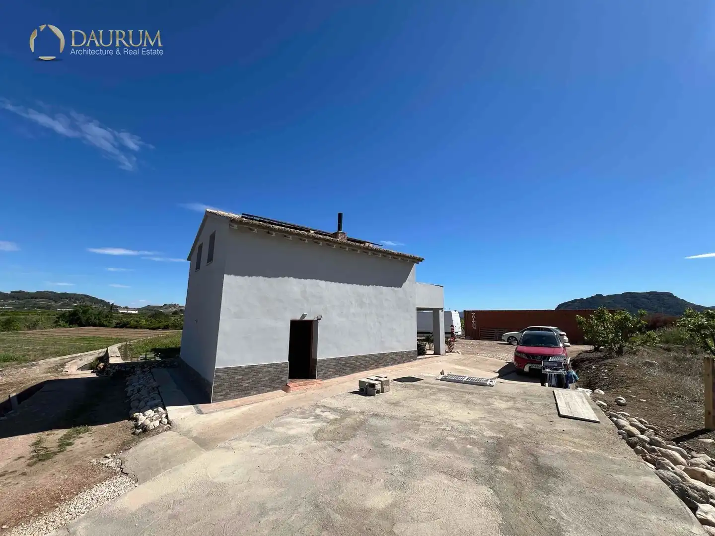 Villa in vendita a LA VILLA, imagen 19