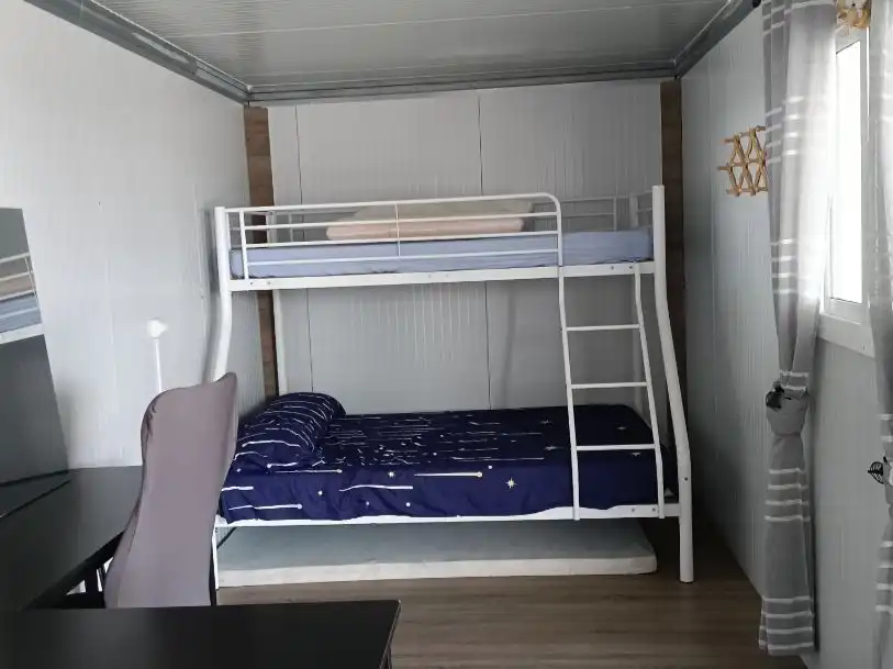 Habitación de Terreno en venta en Chipiona