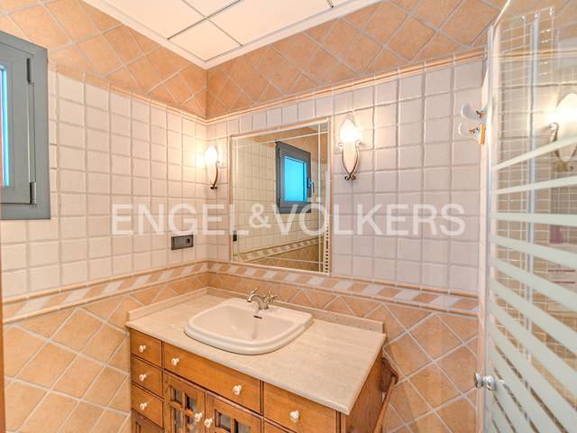 Casa-chalet en Venta en Carrer de l'Ametller en La Huerta