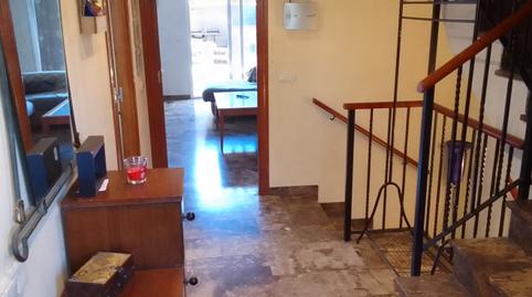 Foto 5 de Casa adosada en venda a Els Ametllers, Cambrils