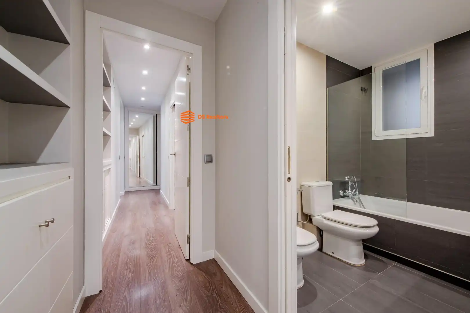 Appartamento con terrazza in vendita a Calle del Arenal, imagen 16
