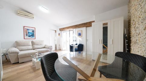 Photo 4 of Attic for sale in Calle Pozo, San Antón, Alicante / Alacant