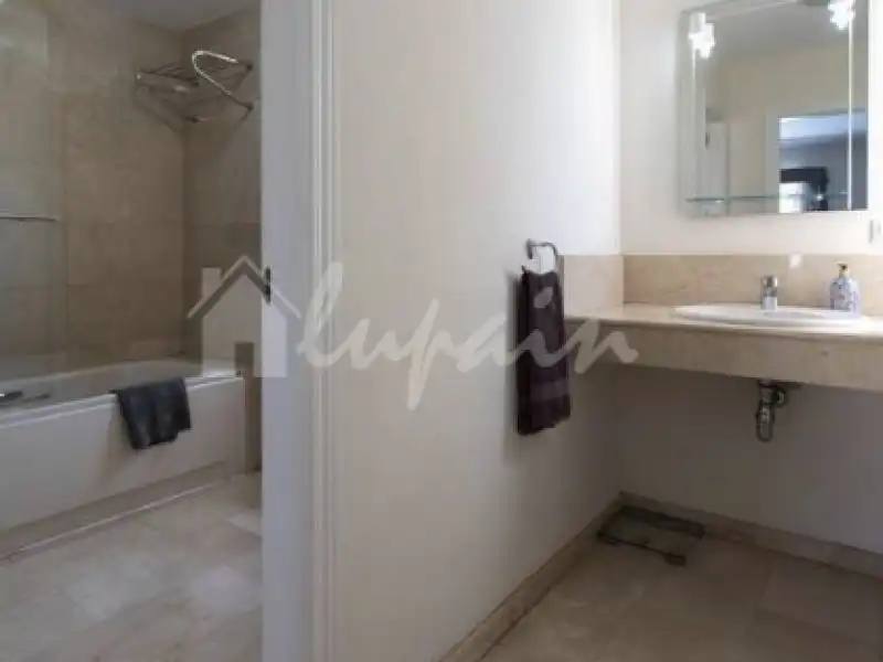 House for sale in Costa Adeje, imagen 11