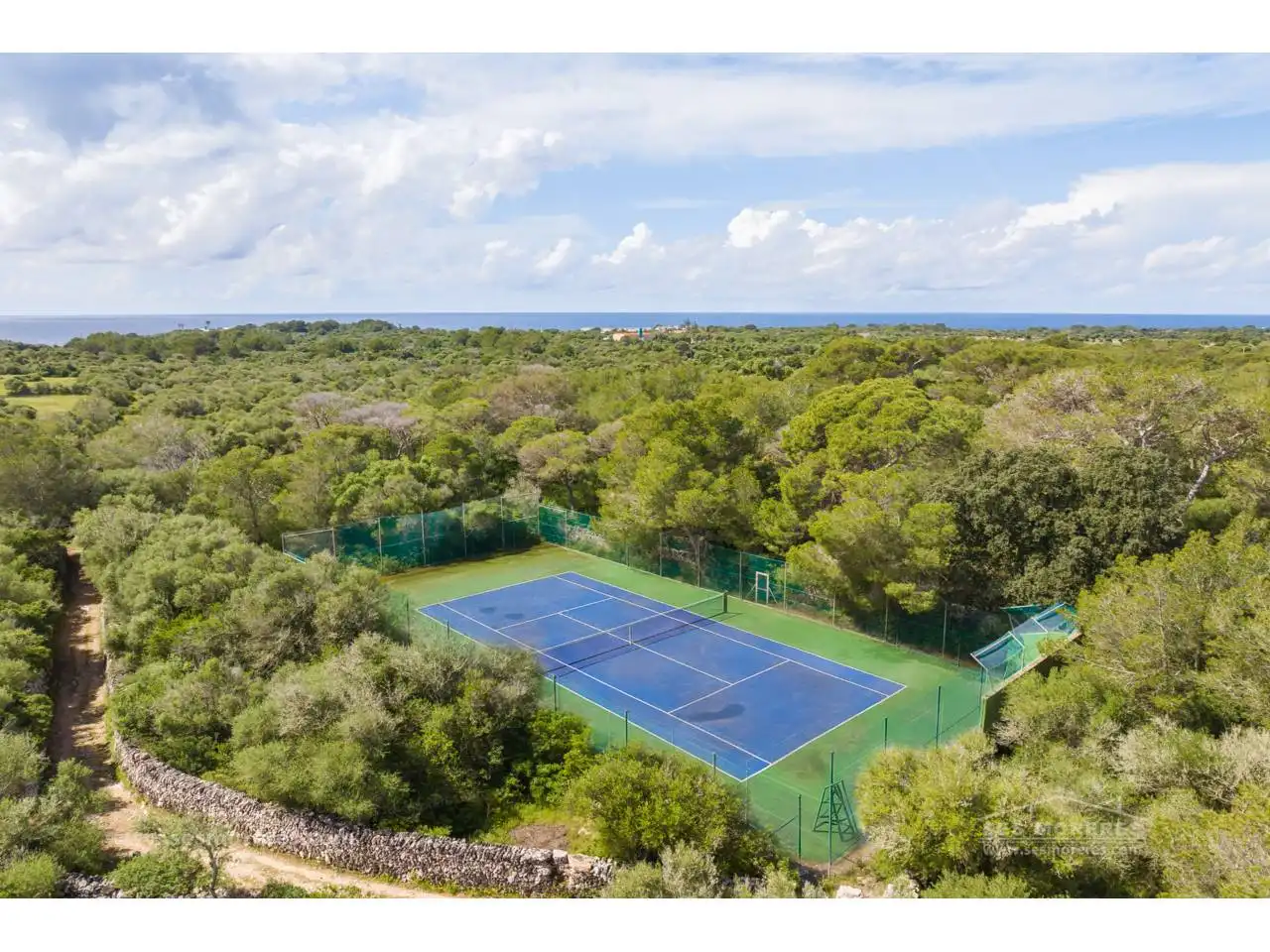 Terreno rustico in vendita a Sant Climent - Es Canutells, imagen 6