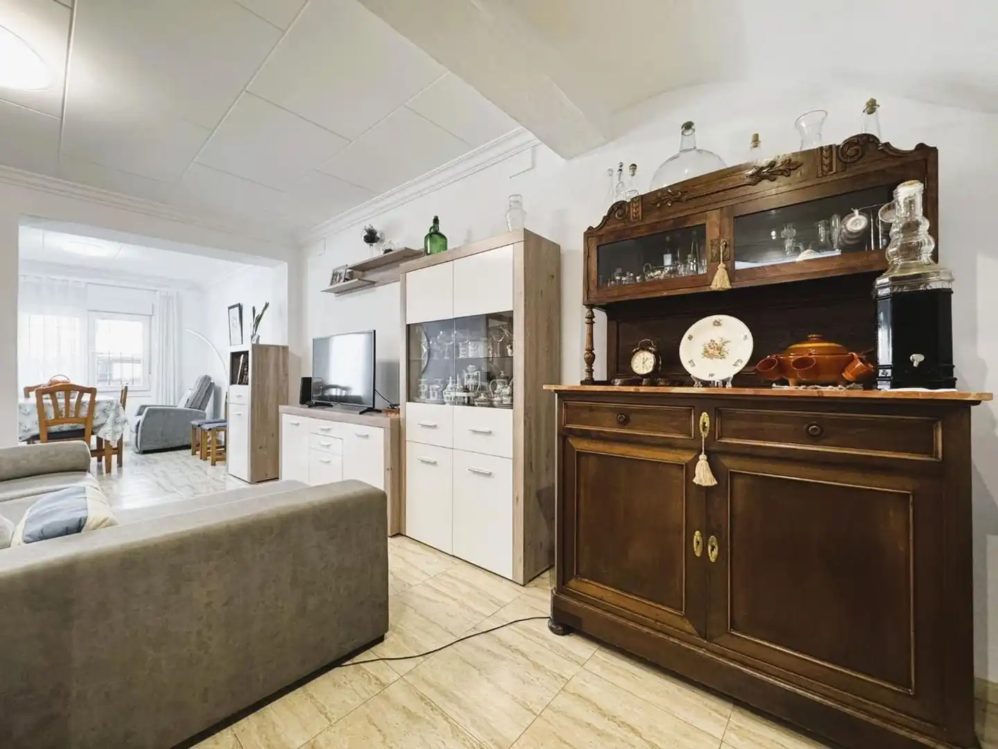 Villa à vendre à Centro Urbano, imagen 9