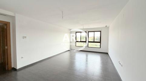 Foto 5 de Piso en venta en Vicente Badía, Pueblo, Valencia