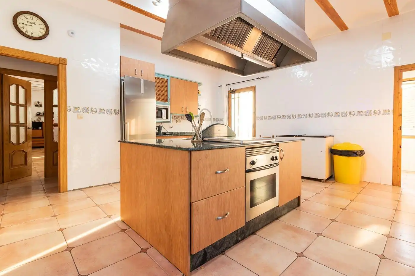 Casa en venda a Calasparra, imagen 11