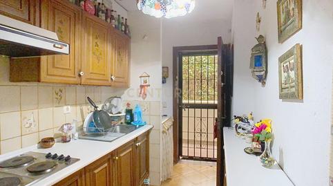 Foto 2 de Pis en venda a Cl Orquideas las 4 Ed. Riosolfuengirola (málaga), 4, Torreblanca del Sol, Fuengirola