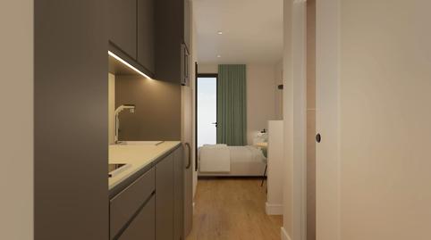 Photo 5 of Flat to rent in N/a, Universidad, Madrid