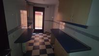 Kitchen of Flat for sale in Leganés  with Heating