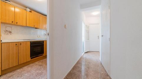 Photo 5 of Apartment to share in Centro - Casco antiguo, Valencia