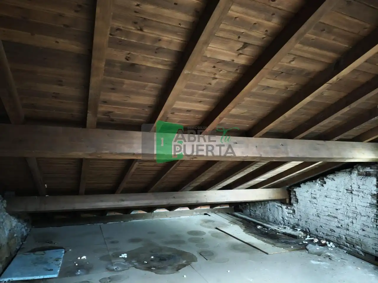Houses for sale in Ourense Capital   with Private garden