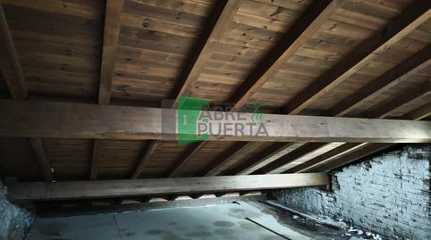 Foto 2 de Casa o chalet en venta en Mariñamansa, Ourense Capital