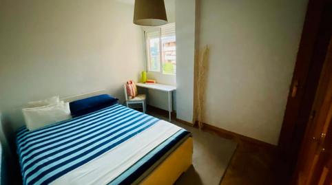 Foto 5 de Apartament per a compartir a Golf - El Carralero, Madrid