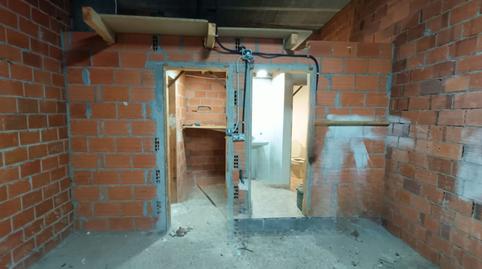 Photo 3 of Premises to rent in Rúa Irmáns Suárez Couto, 5, Ribadeo, Lugo