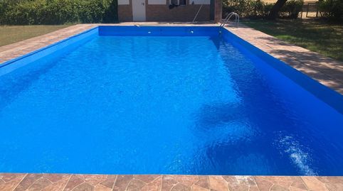 Foto 2 de Casa o chalet en venta en Ciudad Jardín, Badajoz Capital